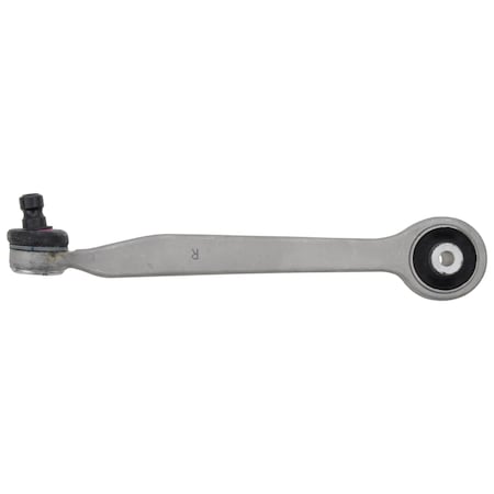 New Suspension Control Arm and Ball Joint Assembly for A4 Quattro Passat A4 A6 Q